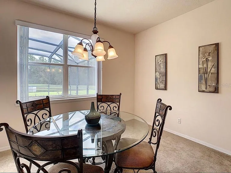 208 Hammock Ct — Photo 8