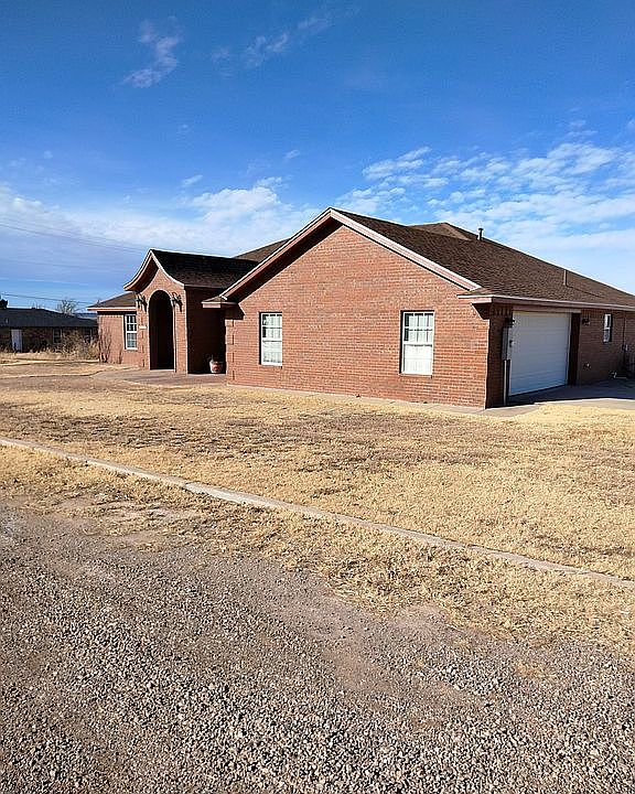 1420 Flintridge, Tucumcari, NM 88401 Zillow