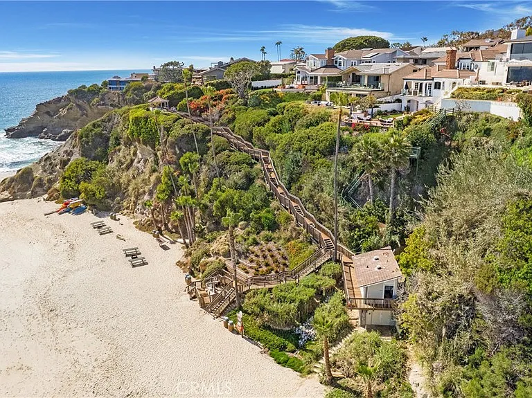 78 S La Senda Dr — Photo 8