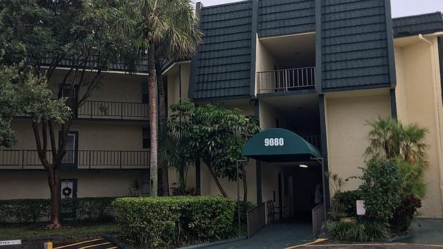 1st image of 9080 Lime Bay Blvd APT 205