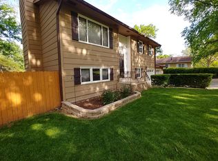 1304 Waters St, Manhattan, KS 66503