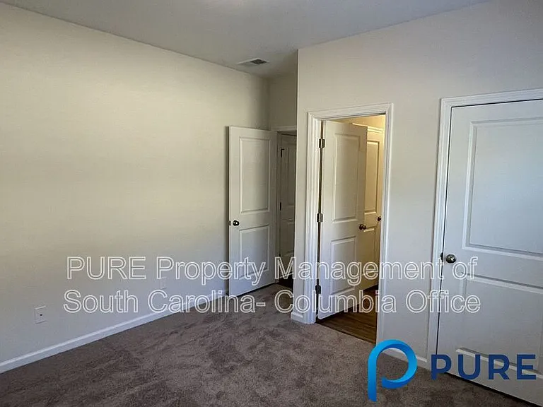 1433 Tamarind Ln — Photo 26