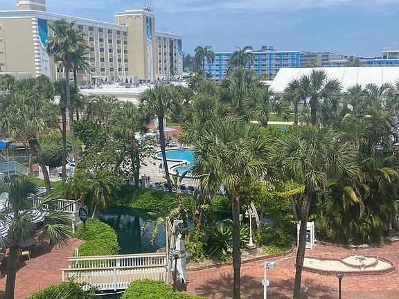 4th image of 5500 GULF BOULEVARD #4246
