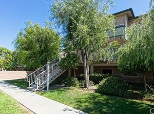 1227 E Carson St APT 3, Carson, CA 90745