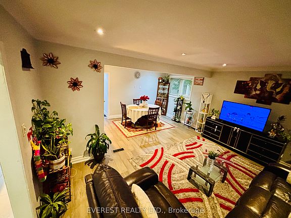 3rd image of 130 Portsdown Rd