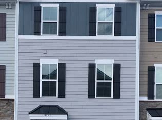 4321 Whitfield Ln #1, Chesapeake, VA 23324