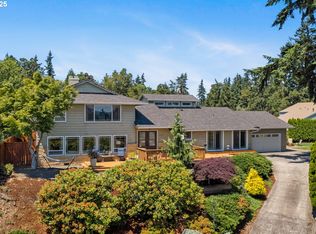 17475 Monticello Dr, Gladstone, OR