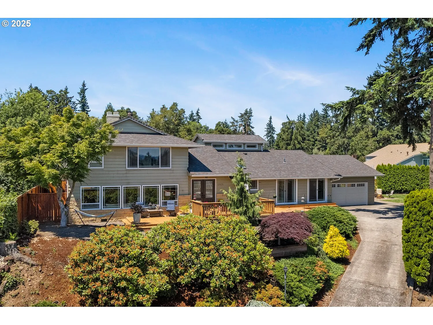 17475 Monticello Dr photo 1