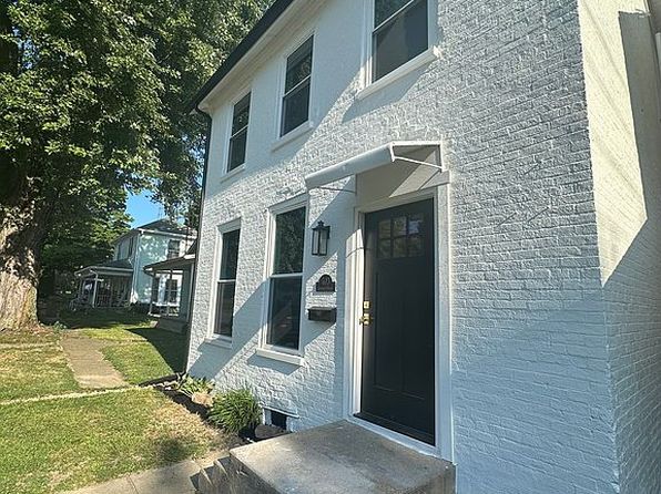 403 W Church St