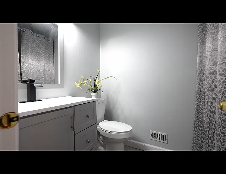 110 Magnolia Ct — Photo 20