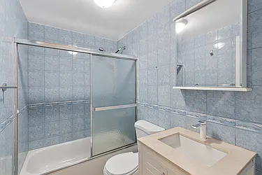 Rented by Nest Seekers International