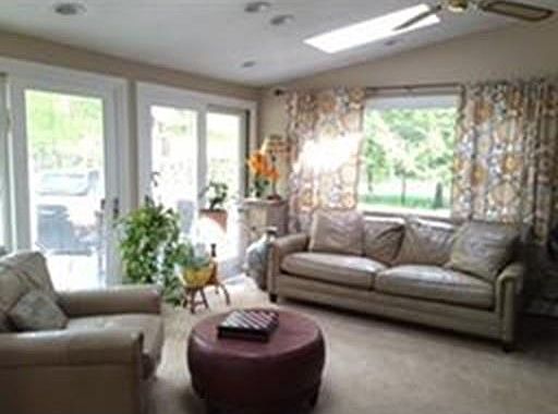 5th image of 69 Oak Hill Dr #69