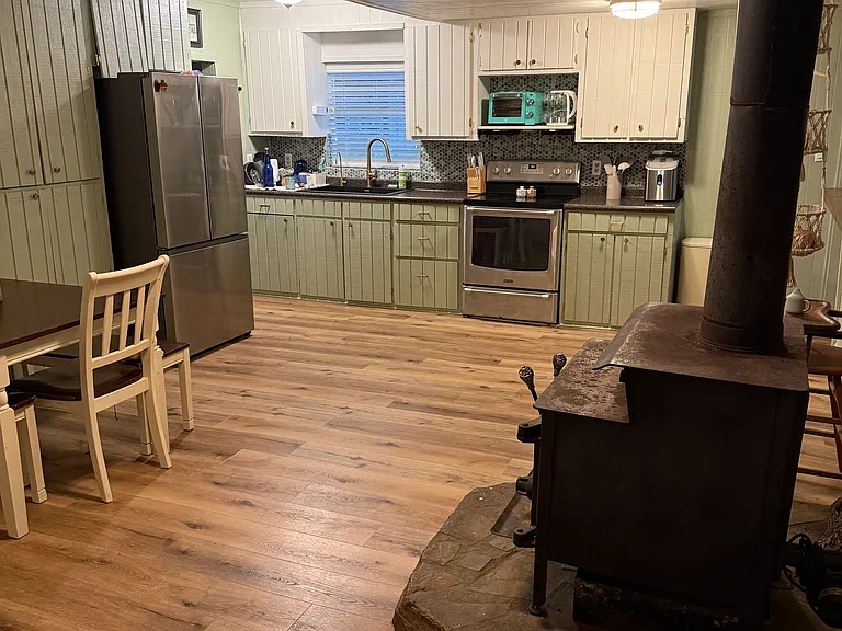 14002 County Road 761 — Photo 5
