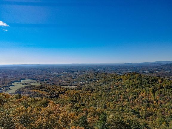 2nd image of Reflections Point Trl