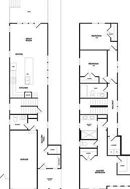 2nd image of 4439 Tracy Ave