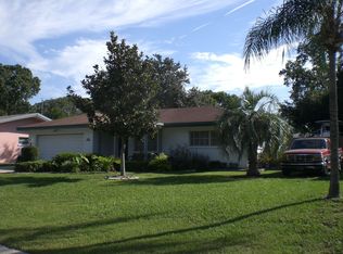 861 Emerson Dr, Dunedin, FL 34698