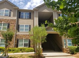 3201 Fairington Club Dr, Lithonia, GA 30038