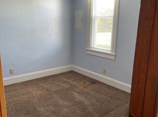 4901 S Wright Rd #10513570, Westphalia, MI 48894