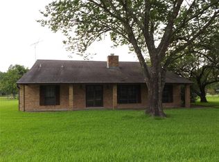 4005 Hardin Rd, Baytown, TX 77521