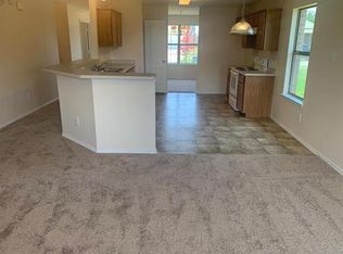 400 Ame Ln, Royse City, TX 75189