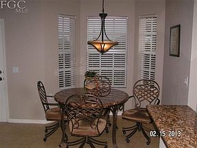 5th image of 1872 Concordia Lake Cir Unit 203