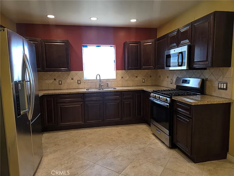 7003 Conejo Dr #1/2 — Photo 6