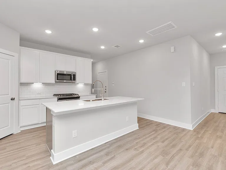 21046 Treasure Gate Ln — Photo 15