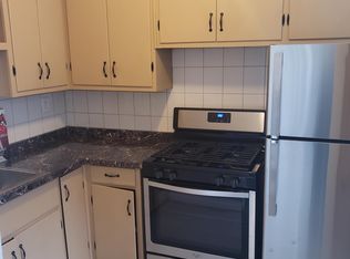 3316 Decatur Ave #3F, Bronx, NY 10467