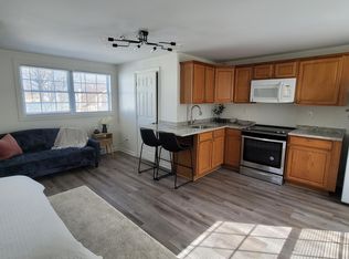 425 Bellevue Rd #2, New Haven, CT 06511