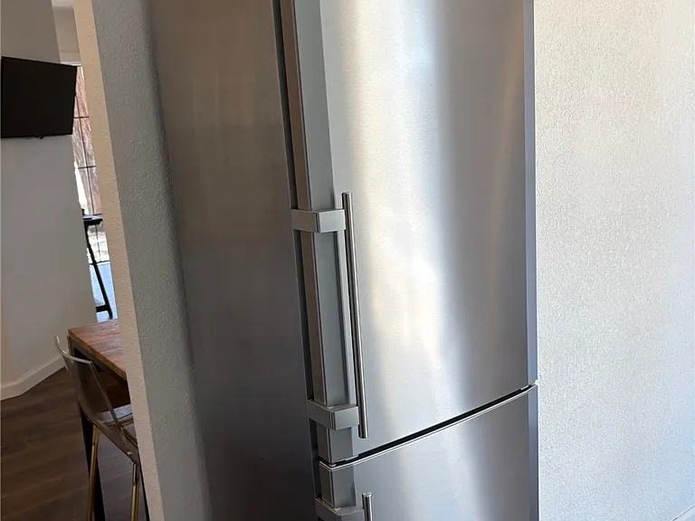 611 Bell Dr — Photo 10