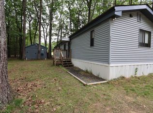 73 Bluebird Ln, Barrington, NH 03825