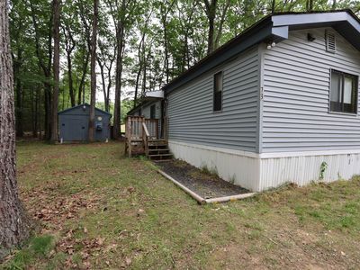 73 Bluebird Lane, Barrington, NH, 03825