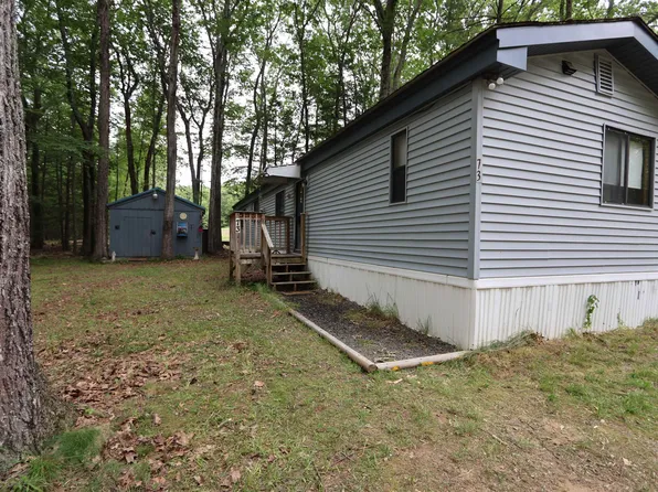 73 Bluebird Lane, Barrington, NH 03825