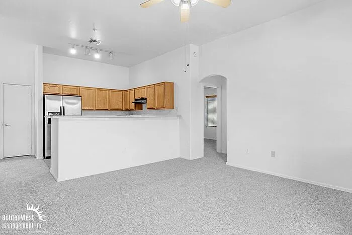 17365 N Cave Creek Rd #240 — Photo 3