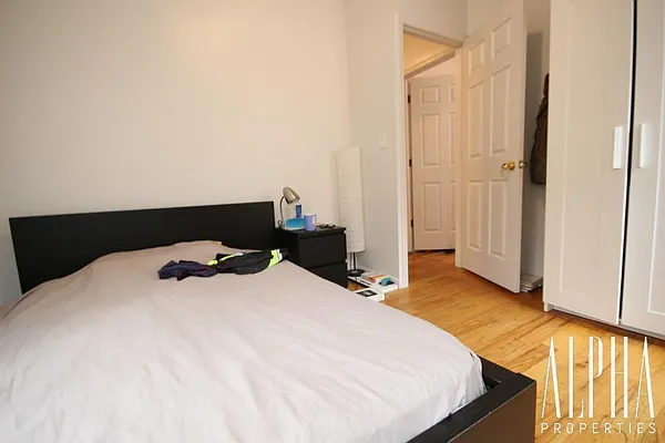 Rented by Alpha Properties NYC I LLC | media 13