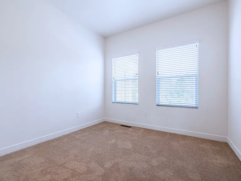 Gentile Interior-9