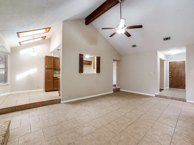 8727 Timberwilde St — Photo 8