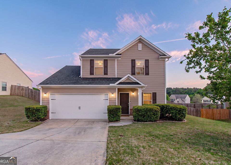 1st image of 623 Nonsuch Way