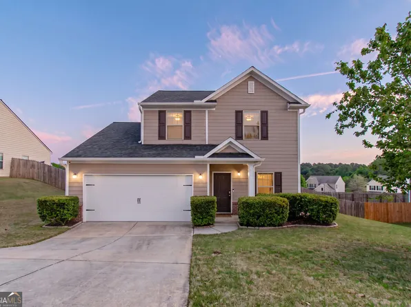 623 Nonsuch Way, Winder, GA 30680