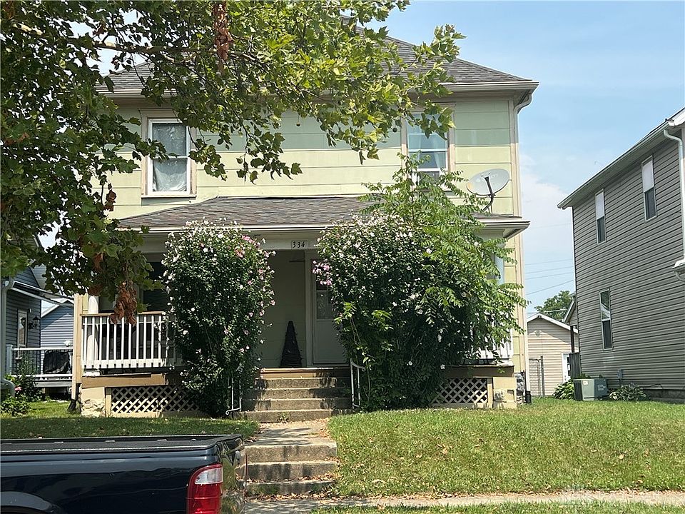 1st image of 334 Park St