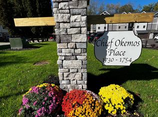 1742 Chief Okemos Cir, Okemos, MI 48864