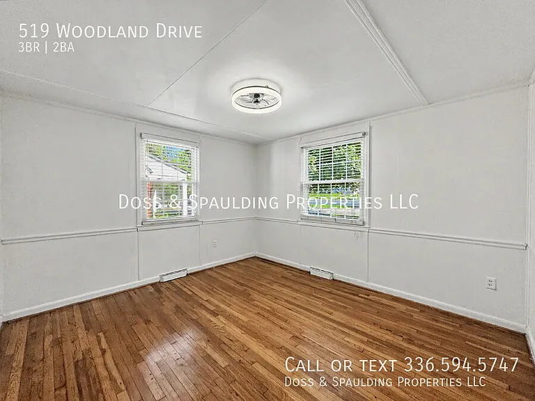 519 Woodland Dr — Photo 20