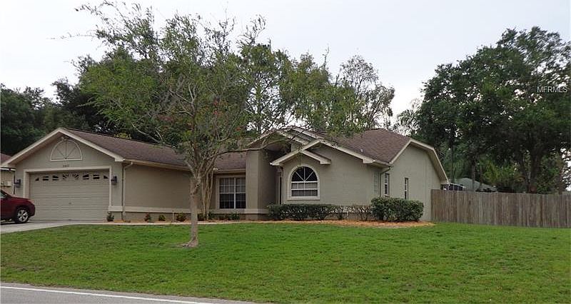 1st image of 3827 Parkway Blvd