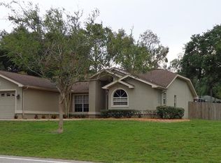 3827 Parkway Blvd, Land O Lakes, FL 34639