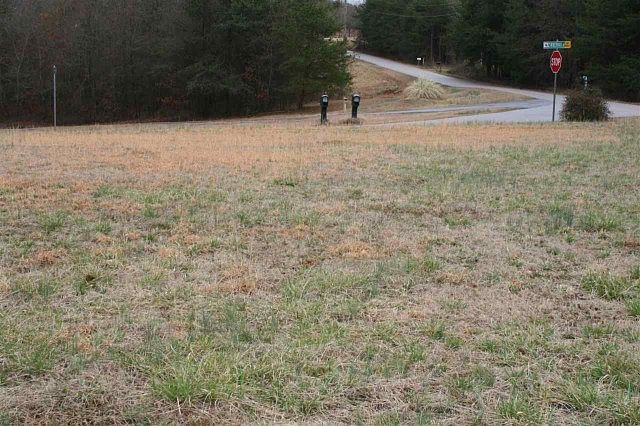 2nd image of 103 Zimmerman Dr