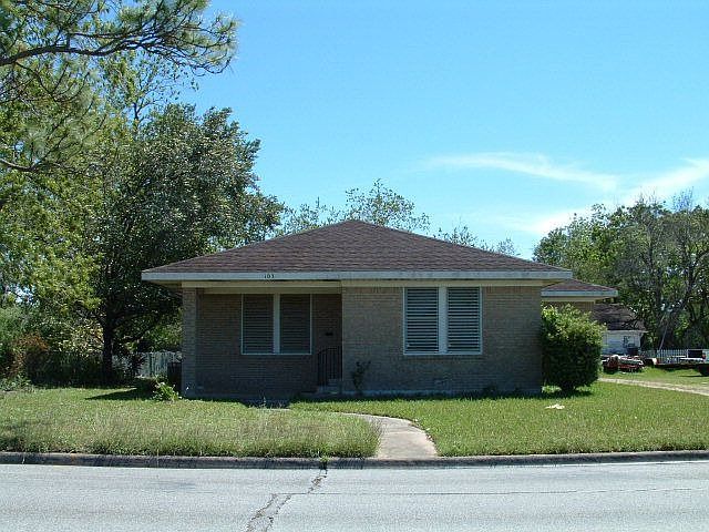 Aug 3 2009