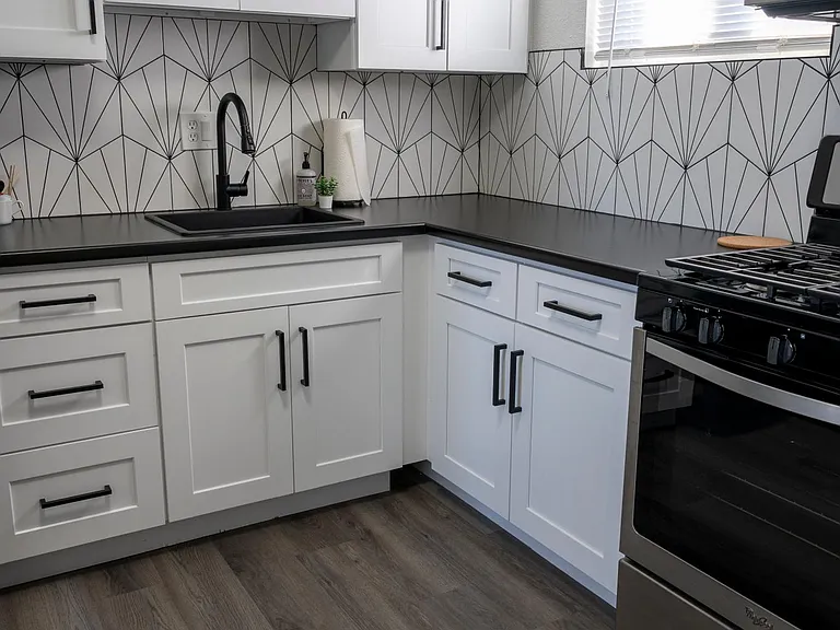 3045 W Center Ave #3 — Photo 10