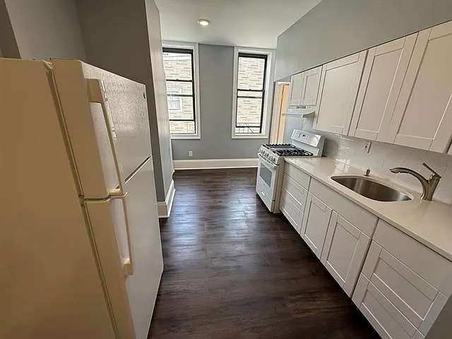 900 Bergenline Ave #7