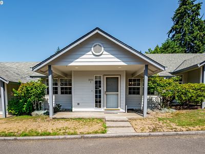 1006 NE 45th St, Vancouver, WA, 98663