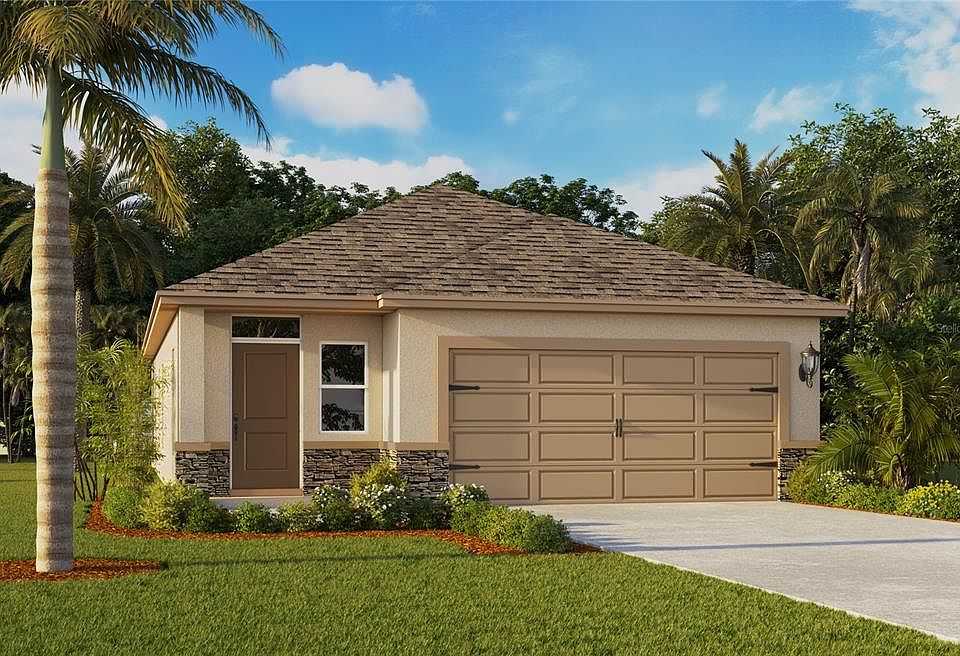 1st image of 5713 SOMERSET DRIVE